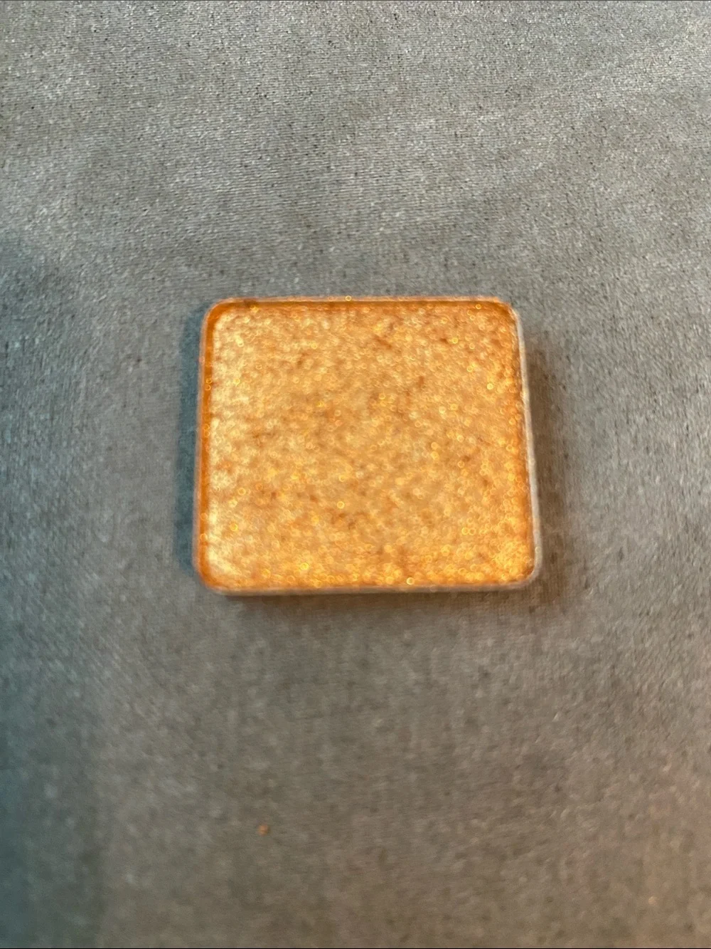 Natasha Denona Eyeshadow Quad